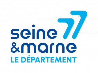 Département de Seine-et-Marne